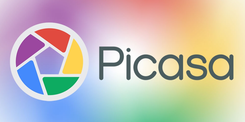 Uncovering Picasa Latest Version