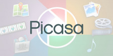 The Comprehensive Guide to Picasa App for Laptop