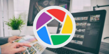 Get Picasa App for Windows 11