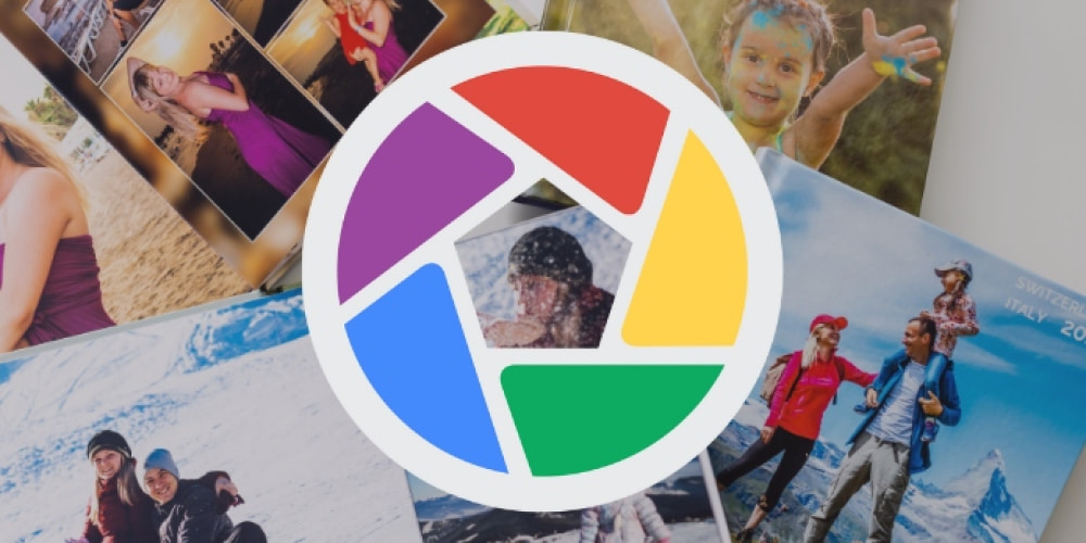 Install Picasa App on Windows 10