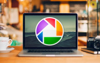 Picasa on Linux: a Comprehensive Guide